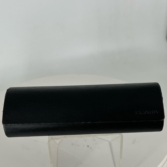 Authentic Vintage Prada Frames with case - Picture 6 of 6